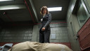 Psychologisch drama 'Evil' eindigt met seizoen 4, kan de serie naar Netflix verkassen?