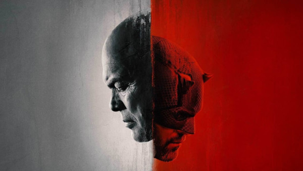 Marvel Studios onthult trailer voor de volgende Marvel-serie op Disney+: 'Daredevil: Born Again' Marvel Studios onthult trailer voor de volgende Marvel-serie op Disney+: 'Daredevil: Born Again'