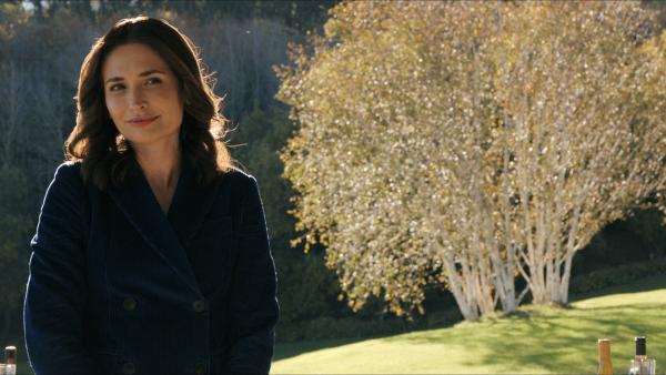 "Het grootste project sinds Game of Thrones", dit sciencefiction-succes is in 76 landen de onbetwiste nummer 1 en scoort een voortreffelijke 8,4 op IMDb