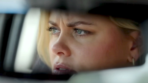 Nieuwe Netflix Original grijpt kijkers: 