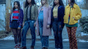 Stevige slasher 'Pretty Little Liars' krijgt tweede seizoen: dit moet je weten