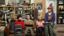 Oei, pijnlijk! 'The Big Bang Theory' moest het twee afleveringen zonder haar grootste ster doen Oei, pijnlijk! 'The Big Bang Theory' moest het twee afleveringen zonder haar grootste ster doen