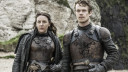 'Game of Thrones': Waarom de Allen-familie nooit een reünie kreeg op het scherm 'Game of Thrones': Waarom de Allen-familie nooit een reünie kreeg op het scherm