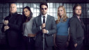 Netflix verpeste zijn Marvel-series als 'Daredevil' door deze acteur te casten