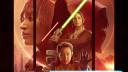 'Star Wars: The Acolyte': de High Republic blijkt een illusie die definitief in duigen valt