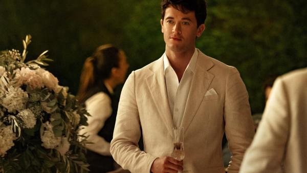 Boekverfilming 'People We Meet on Vacation' belooft verpletterend verdriet en hoopvolle momenten op Netflix, de eerste beelden zie je hier