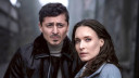 Mis deze bloedstollende Scandinavische thriller niet: nu op NPO Start te zien