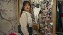 Vergeet 'The Girlfriend', Prime Video gaat uitpakken met vervolg en gedurfde psychologische thriller 'The Boyfriend'
