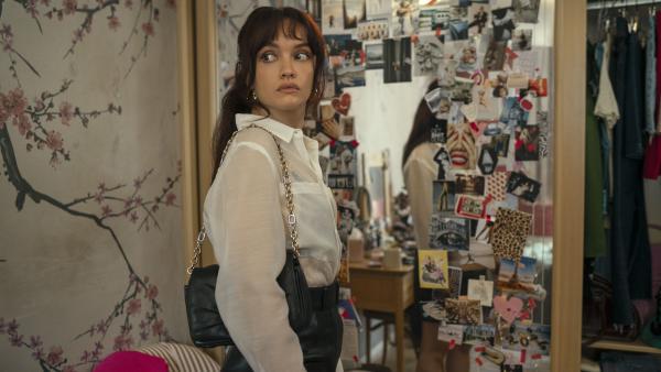 Vergeet 'The Girlfriend', Prime Video gaat uitpakken met vervolg en gedurfde psychologische thriller 'The Boyfriend'