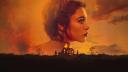 Florence Pugh schittert in de hoofdrol in deze nieuwe dramaserie van Netflix; eerste teaser uitgebracht