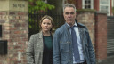 Mis deze 4 fascinerende Netflix series niet: Perfect voor een avondje in de koelte Mis deze 4 fascinerende Netflix series niet: Perfect voor een avondje in de koelte
