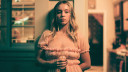 Sydney Sweeney schittert in deze ondeugende en sexy commercials: Sydney Sweeney schittert in deze ondeugende en sexy commercials: