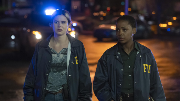 Van Netflix Originals tot HBO-producties: dit zijn de populairste series van dit moment