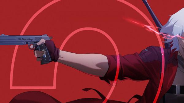 Seizoen 2 van een van de bruutste Netflix-series krijgt een keiharde trailer vol actie