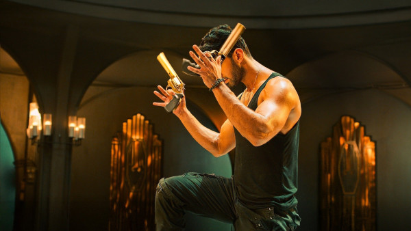 "Dit is waar iedereen momenteel over praat", internationale Netflix-serie over de intriges in Bollywood breekt wereldwijd door