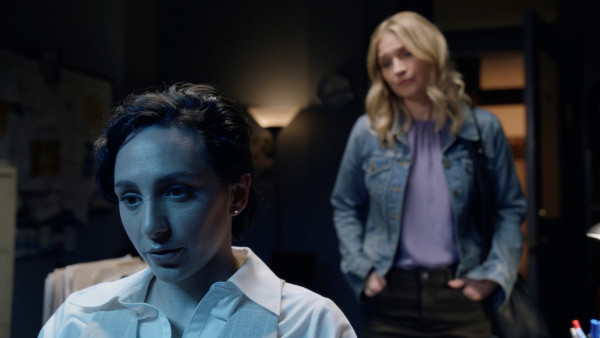 Na 14 seizoen eindigde de populaire serie 'Blue Bloods', maar blijft nu leven dankzij aanstaande spin-off