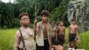 Een van de beste boeken ooit geschreven 'Lord of the Flies' krijgt zijn eigen nieuwe miniserie op de BBC