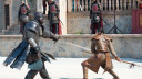 Wereld staart vol ongeloof naar 'The Mountain': 'Game of Thrones'-ster verbreekt episch record