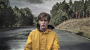 Duik in 4 verborgen scifi-werelden op Netflix die onder de radar zijn gebleven Duik in 4 verborgen scifi-werelden op Netflix die onder de radar zijn gebleven