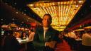 Een van de beste acteurs van dit moment werkt samen met Martin Scorsese aan 'Casino'-achtige serie voor Netflix