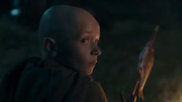 'Game of Thrones', 'House of the Dragon', 'A Knight of the Seven Kingdoms'; hoe loopt de tijdslijn nu precies?