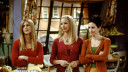 Phoebe uit 'Friends': zo ziet ze er nu uit en dit doet ze allemaal