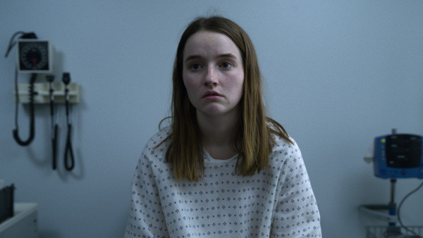 Niemand gelooft haar; weergaloze crimeserie over onbegrepen vrouw scoort een mooie 8,3 op IMDb en is nog altijd te streamen op Netflix Niemand gelooft haar; weergaloze crimeserie over onbegrepen vrouw scoort een mooie 8,3 op IMDb en is nog altijd te streamen op Netflix