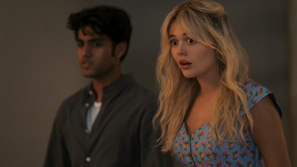 Veelbelovende update voor tweede seizoen 'We Were Liars'