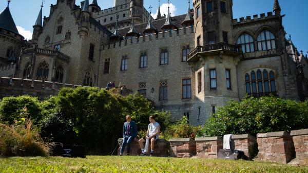 Het meest bekeken in 40 landen, Prime Video scoort met nieuwe seizoen van deze intense dramaserie met een indrukwekkende 7,5 op IMDb