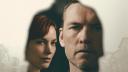 Wat een thriller! Nog een weekje en dan komt Netflix eindelijk met dé miniserie van deze zomer