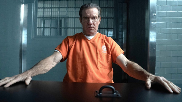 Nieuwe releases op SkyShowtime deze week: Bekijk het overzicht