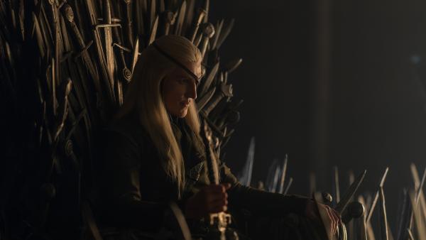 "De meest krankzinnige tv-aflevering ooit gemaakt", HBO Max komt met explosieve trailer van 'House of the Dragon'!
