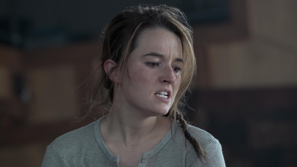 Dikke tegenvaller voor 'The Last of Us' na uiterst zwak ontvangen tweede seizoen Dikke tegenvaller voor 'The Last of Us' na uiterst zwak ontvangen tweede seizoen
