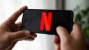 Netflix-kijkers let op; deze recente update zorgt voor een gewijzigde gebruikerservaring