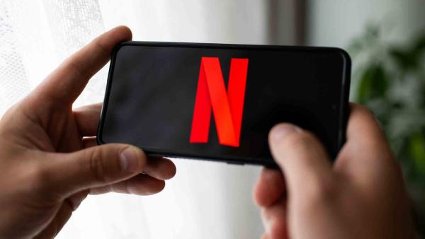 Netflix-kijkers let op; deze recente update zorgt voor een gewijzigde gebruikerservaring