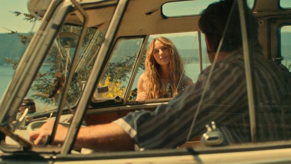 Netflix telt af, nog maar zes nachtjes slapen voordat haar langstlopende serie ooit alweer met een nieuw seizoen komt