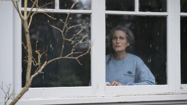 Krachtige miniserie op Netflix die je nog dit weekend moet kijken: 