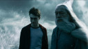 'Harry Potter'-fans hopen op belangrijke boekscène in aankomende TV-serie