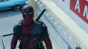 Deadpool neemt zijn Emmy in ontvangst voor bejubelde serie op Disney+