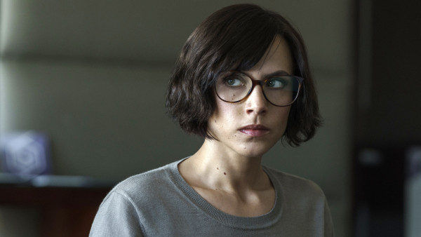 Deze thrillerserie met 100% op Rotten Tomatoes heb je waarschijnlijk niet gezien