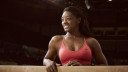Eerste recensies voor 'Simone Biles': kijken of skippen?