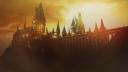 Goed nieuws: HBO Max voorkomt frustratie bij fans van ‘Harry Potter’-serie