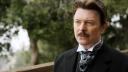 David Bowie was lyrisch over deze obscure dramaserie