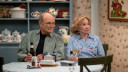 Seizoen 2 van 'That '90s Show' overtreft de legendarische 'That '70s Show'
