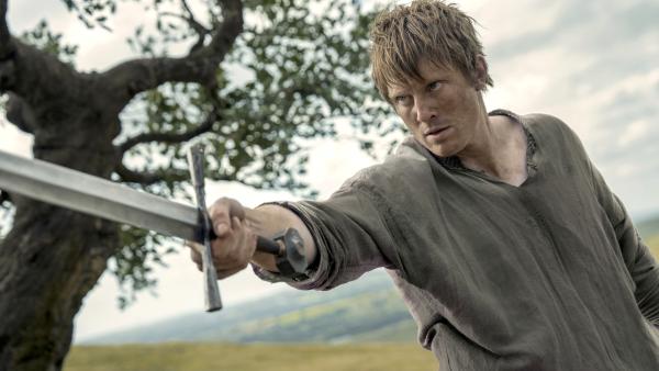 Deze topseries bepalen het HBO Max-aanbod van komende week