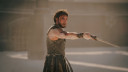 'Gladiator II' in je woonkamer: alles wat je moet weten