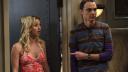 Charlie Sheen haalt keihard uit naar 'The Big Bang Theory'