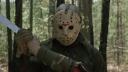 'Friday the 13th'-serie 'Crystal Lake' bereikt een belangrijke mijlpaal en is klaar voor de start