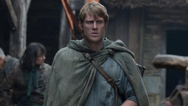 De volgende 'Game of Thrones'-serie pakt uit met allereerste teaser!