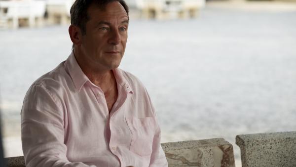 Deze steeds groter wordende ster gaat meedoen met Prime Video-serie 'Tomb Raider'